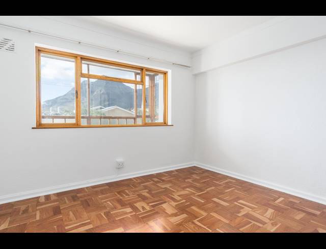 2 BEDROOM APARTMENT TO LET IN ORANJEZICHT